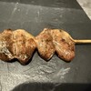 炭火焼き鳥わ家 - 