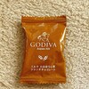 GODIVA イオンモール札幌発寒店