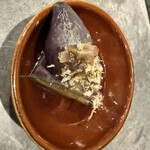 炭火焼き鳥わ家 - 