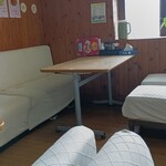 中華料理 四川 - 