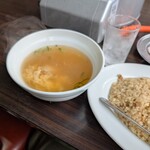 ドライブイン鳥 伊万里店 - 