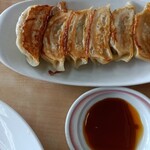 中華料理 四川 - 