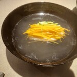 ことわりをはかるみせ ばんどう - 