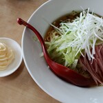 中華料理 四川 - 