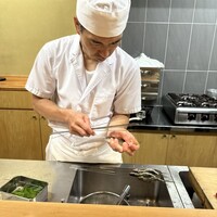 竹久 - 