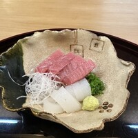 竹久 - 