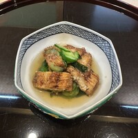 竹久 - 