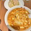 梅蘭 JRさいたま新都心ビル店