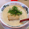 長浜ラーメン一番 松原南店