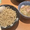 六厘舎 東京駅東京ラーメンストリート