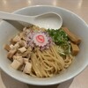 らぁ麺 六花