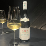 西麻布 焼肉 X - 