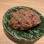 食堂 たのし - 