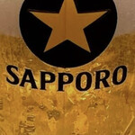 焼肉スギモト - 