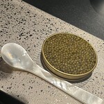 西麻布 焼肉 X - 