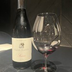 西麻布 焼肉 X - 