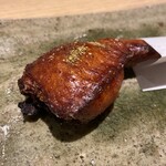 食堂 たのし - 