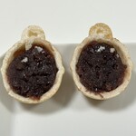 鈴懸 新宿伊勢丹店 - 