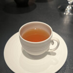 西麻布 焼肉 X - 