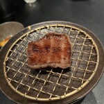 西麻布 焼肉 X - 