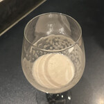 西麻布 焼肉 X - 