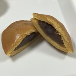 鈴懸 新宿伊勢丹店 - 