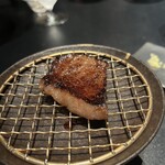 西麻布 焼肉 X - 