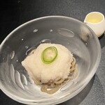 西麻布 焼肉 X - 