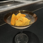 西麻布 焼肉 X - 