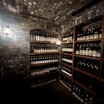 西麻布 焼肉 X - 