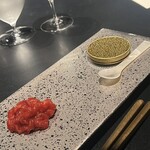 西麻布 焼肉 X - 