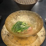 西麻布 焼肉 X - 