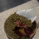 西麻布 焼肉 X - 