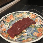 西麻布 焼肉 X - 