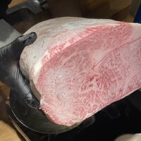 和肉食堂WWW - 