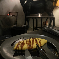 TOOTH TOOTH TOKYO - 