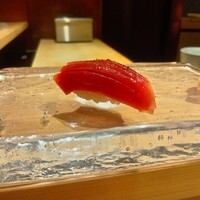 鮨 やざわ - 