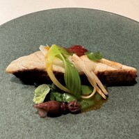 エディション・コウジ シモムラ - 