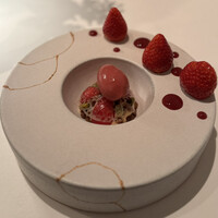 エディション・コウジ シモムラ - 