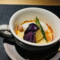 和肉食堂WWW - 