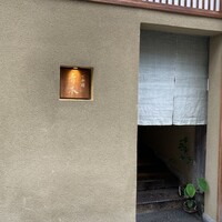 天神橋 青木 - 