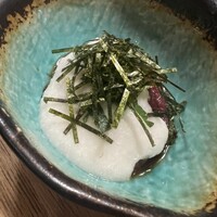うなぎ 目白ぞろ芽 - 