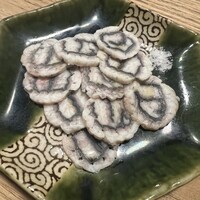 うなぎ 目白ぞろ芽 - 