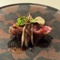 エディション・コウジ シモムラ - 