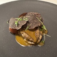 エディション・コウジ シモムラ - 