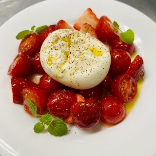 エイトライスフィールド カフェ_2