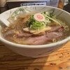 G麺７
