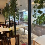 レストラン シェ・マシオ - 