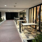 レストラン シェ・マシオ - 