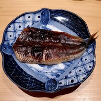 鮨処 やまと - 